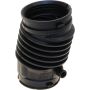 Genuine OEM 17228RKGA00 Air Intake Hose