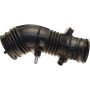 Genuine OEM Air Intake Hose 17228RRBA01