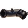 Genuine OEM Air Intake Hose 17228RW0A00