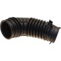 Genuine OEM Air Intake Hose 17228RX0A00