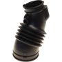 Genuine OEM Air Intake Hose 17228RYEA00