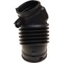 Genuine OEM Air Intake Hose 17228RYEA10