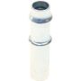 Genuine OEM 17229P8AA00 Air Intake Hose Adapter