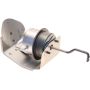 Genuine OEM 1723021010 Exhaust Brake Actuator