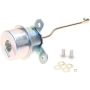 Genuine OEM Turbo Wastegate Actuator 1723039146