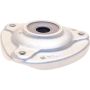 Genuine OEM Strut Mount 172320027364
