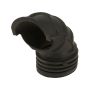 Genuine OEM Air Intake Hose 17244RNAA00