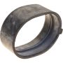 Genuine OEM Air Mass Meter Boot 17253RYEA00