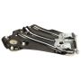 Genuine OEM Window Regulator 1726700303