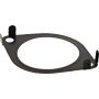 Genuine OEM Turbo Inlet Gasket 17272RPYG01