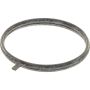 Genuine OEM Turbo Inlet Gasket 172756A0A01