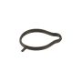 Genuine OEM Turbo Outlet Gasket 172865AAA01