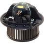 Genuine OEM Blower Motor 1729065200