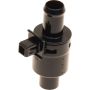 Genuine OEM Purge Valve Solenoid 17307TLAA03
