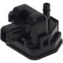 Genuine OEM Purge Valve Solenoid 17310SZAA01