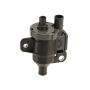 Genuine OEM Vapor Canister Vent Valve 17312SLNA01