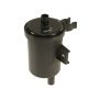 Genuine OEM Vapor Canister Filter 17315S5AA32