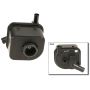 Genuine OEM Vapor Canister Filter 17315SCVA02