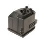 Genuine OEM 17315SDCL01 Vapor Canister Filter
