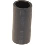 Genuine OEM Air Pump Hose 173410S010