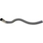 Genuine OEM Air Pump Hose 1734131100