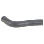 Genuine OEM 1734250180 Air Pump Hose