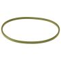 Genuine OEM 173427S000 Fuel Pump Tank Seal