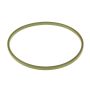 Genuine OEM Fuel Pump Tank Seal 173427Y000