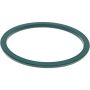 Genuine OEM Fuel Pump Tank Seal 17342CC20A