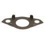 Genuine OEM Air Control Valve Gasket 1737638030