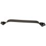 Genuine OEM Fuel Tank Strap 17406EA000