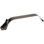 Genuine OEM 17406ZE00B Fuel Tank Strap