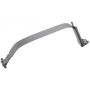 Genuine OEM Fuel Tank Strap 174077S000