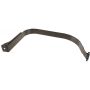 Genuine OEM Fuel Tank Strap 17407EA000