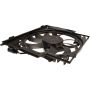 Genuine OEM Auxiliary Fan Assembly 17418642161