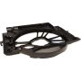 Genuine OEM Fan Shroud 17427544803