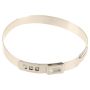 Genuine OEM Intercooler Pipe Clamp 17517585577