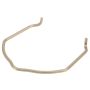 Genuine OEM Intercooler Pipe Clamp 17517798485
