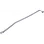 Genuine OEM Fuel Tank Strap 17522SR3000