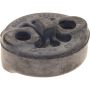 Genuine OEM Exhaust Hanger 175650D010