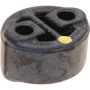 Genuine OEM 175650P041 Exhaust Hanger