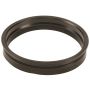 Genuine OEM 17574S0XA01 Fuel Pump Tank Seal