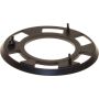 Genuine OEM 17574SV1L01 Fuel Pump Tank Seal