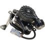 Genuine OEM Air Pump 176000C020