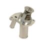 Genuine OEM Thermostat 1760086Z00