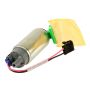 Genuine OEM Fuel Pump 1760A029
