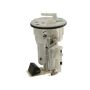 Genuine OEM 1760A041 Fuel Pump Assembly