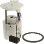 Genuine OEM Fuel Pump Assembly 1760A176