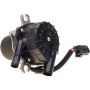 Genuine OEM Air Pump 176100C050
