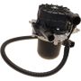 Genuine OEM Air Pump 176100S030